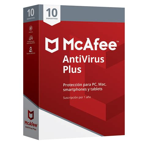 www.mcafee.activate|Iba pa.